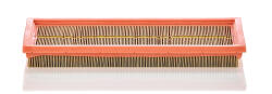 Mann-filter Въздушен филтър mann-filter c 3273