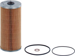 Mann-filter Маслен филтър mann-filter h 829/1 x