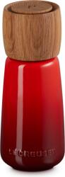 Le Creuset Râșniță de piper Le Creuset, vișiniu, din gresie (44017170600201)