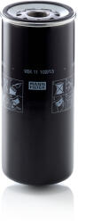 Mann-filter Горивен филтър mann-filter wdk 11 102/13