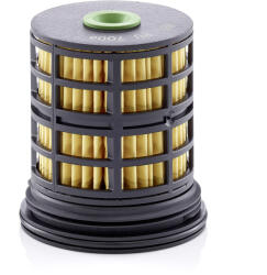 Mann-filter Горивен филтър mann-filter pu 7006