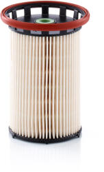 Mann-filter Горивен филтър mann-filter pu 8008/1