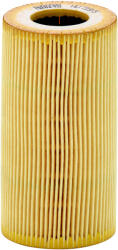Mann-filter Маслен филтър mann-filter hu 719/5 x