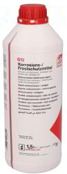 febi bilstein Антифриз febi 71381 g12 Червен 1.5 литра