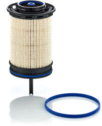 Mann-filter Горивен филтър mann-filter pu 10 011 z