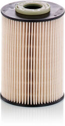 Mann-filter Горивен филтър mann-filter pu 9003 z