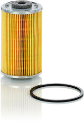 Mann-filter Горивен филтър mann-filter p 707 x