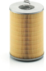 Mann-filter Маслен филтър mann-filter h 1275 x
