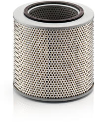 Mann-filter Маслен филтър mann-filter h 20 211