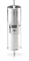 Mann-filter Горивен филтър mann-filter wk 516