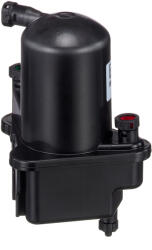 Mann-filter Горивен филтър mann-filter wk 939/3