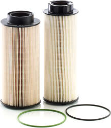 Mann-filter Горивен филтър mann-filter pu 10 003-2 x