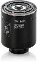 Mann-filter Горивен филтър mann-filter wk 9023 z