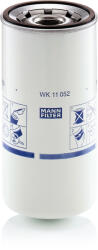 Mann-filter Горивен филтър mann-filter wk 11 052
