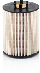 Mann-filter Горивен филтър mann-filter pu 815 x