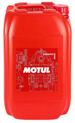 Motul Антифриз motul motocool expert g11 Жълт 20 литра
