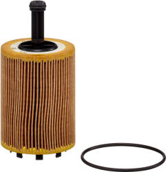 Mann-filter Маслен филтър mann-filter hu 719/7 x