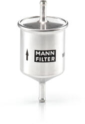 Mann-filter Горивен филтър mann-filter wk 66