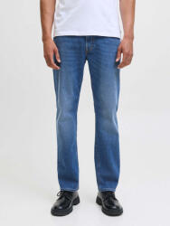 Jack & Jones Pantaloni Jeans pentru Bărbați Albastru 12282669 (12282669)