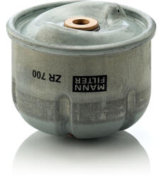 Mann-filter Маслен филтър mann-filter zr 700 x