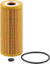 Mann-filter Маслен филтър mann-filter hu 615/3 x