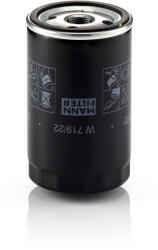 Mann-filter Маслен филтър mann-filter w 719/22