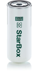 Mann-filter Маслен филтър mann-filter lb 962/20