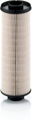 Mann-filter Горивен филтър mann-filter pu 855 x