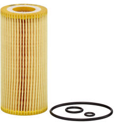 Mann-filter Маслен филтър mann-filter hu 721/2 x