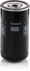 Mann-filter Маслен филтър mann-filter w 950/47