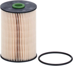 Mann-filter Горивен филтър mann-filter pu 936/3 x