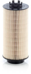 Mann-filter Горивен филтър mann-filter pu 999/2 x