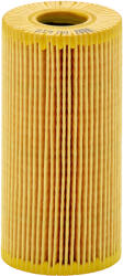 Mann-filter Маслен филтър mann-filter hu 618 y