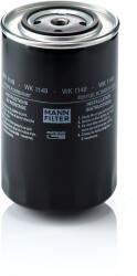 Mann-filter Горивен филтър mann-filter wk 1149