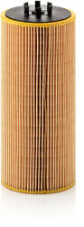 Mann-filter Маслен филтър mann-filter hu 12 110 x