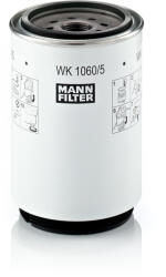 Mann-filter Горивен филтър mann-filter wk 1060/5 x
