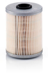 Mann-filter Горивен филтър mann-filter p 733/1 x