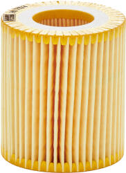 Mann-filter Маслен филтър mann-filter hu 711/4 x