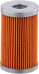 Mann-filter Горивен филтър mann-filter p 5005