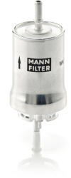 Mann-filter Горивен филтър mann-filter wk 59 x
