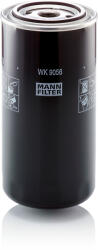 Mann-filter Горивен филтър mann-filter wk 9056