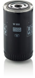 Mann-filter Маслен филтър mann-filter w 950