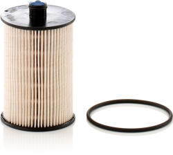 Mann-filter Горивен филтър mann-filter pu 820 x