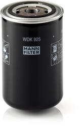 Mann-filter Горивен филтър mann-filter wdk 925