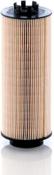 Mann-filter Горивен филтър mann-filter pu 966/2 x