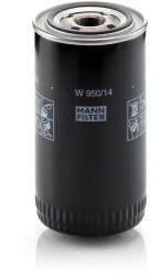 Mann-filter Маслен филтър mann-filter w 950/14