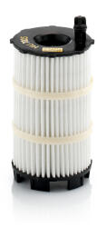 Mann-filter Маслен филтър mann-filter hu 7005 x