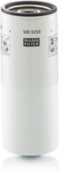 Mann-filter Горивен филтър mann-filter wk 9058