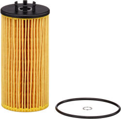 Mann-filter Маслен филтър mann-filter hu 835/1 z