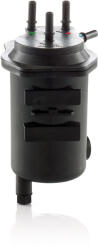 Mann-filter Горивен филтър mann-filter wk 939/8 x